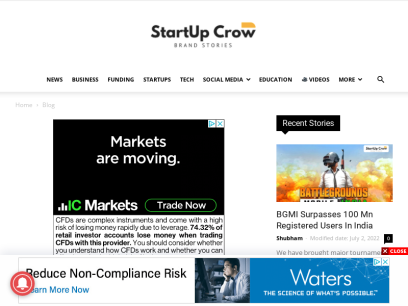 startupcrow.com.png