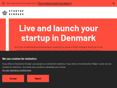 startupdenmark.info.png
