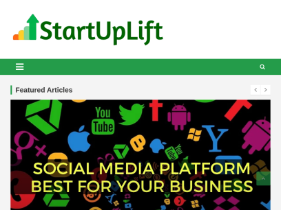 startuplift.com.png