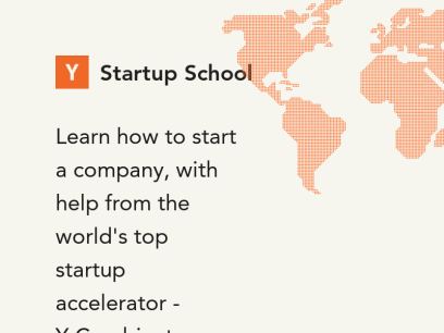 startupschool.org.png