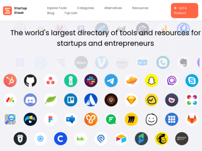 startupstash.com.png