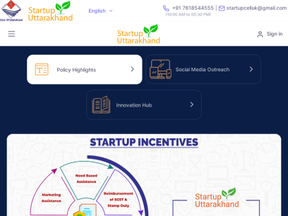 startuputtarakhand.com.png