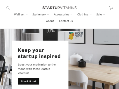 startupvitamins.com.png