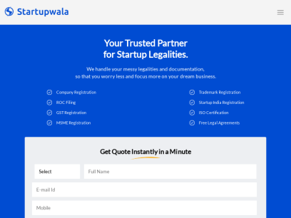 startupwala.com.png