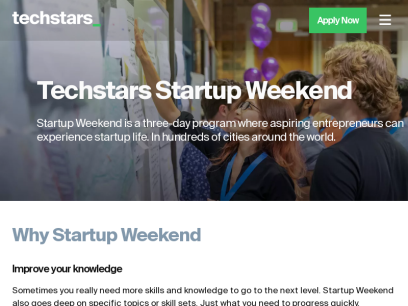 startupweekend.org.png