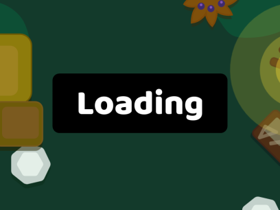 starve.io.png