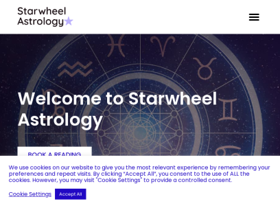 starwheelastrology.com.png