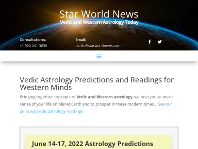 starworldnews.com.png