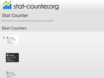 stat-counter.org.png