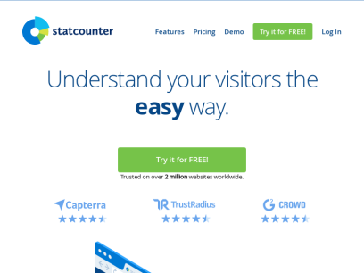 statcounter.com.png