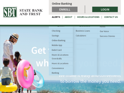statebank.net.png
