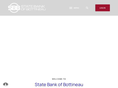 statebankofbottineau.com.png