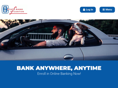 statebankofcanton.com.png