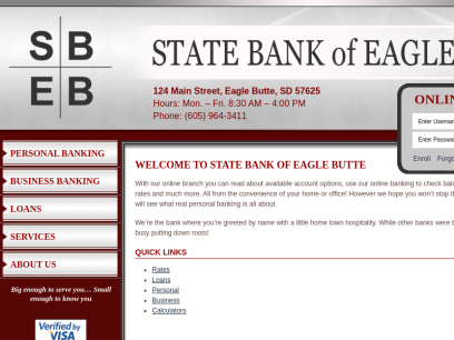 statebankofeaglebutte.com.png