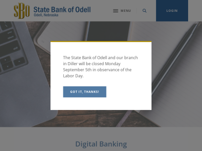 statebankofodell.com.png