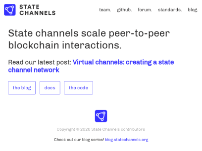 statechannels.org.png