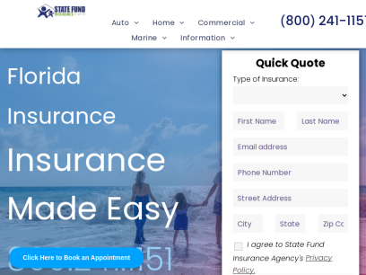 statefundhomeinsurance.com.png