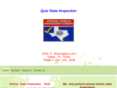 stateinspectiononly.com.png