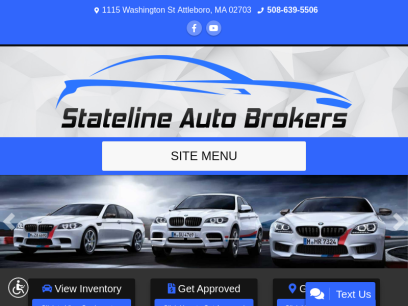 statelineautobrokersma.com.png