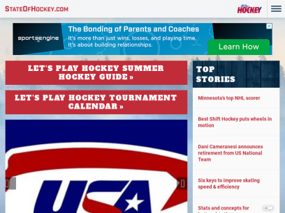 stateofhockey.com.png