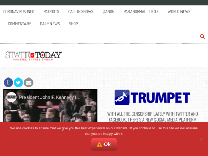 stateoftoday.com.png
