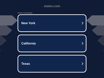 states.com.png