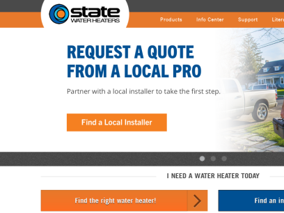 statewaterheaters.com.png