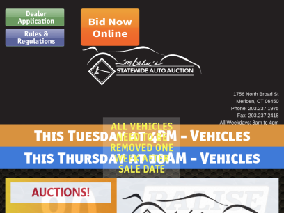 statewideauction.com.png