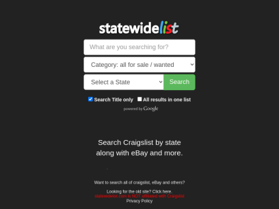 statewidelist.com.png