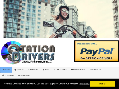 station-drivers.com.png