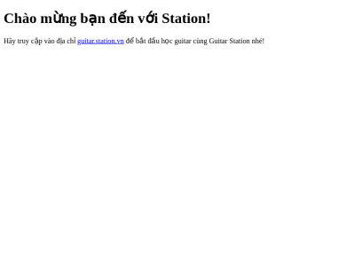 station.vn.png