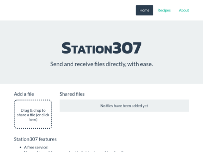 station307.com.png
