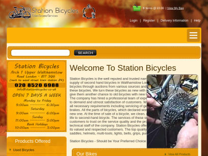 stationbicycles.co.uk.png