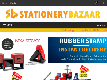 stationerybazaar.com.png