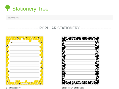 stationerytree.com.png