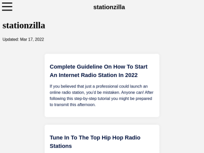 stationzilla.com.png