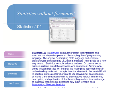 statistics101.net.png