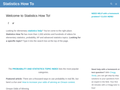 statisticshowto.com.png