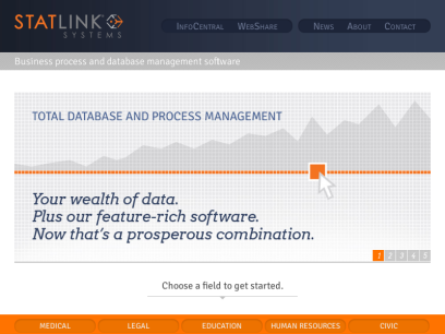 statlinksystems.com.png