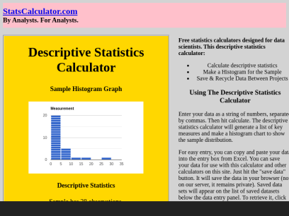 statscalculator.com.png