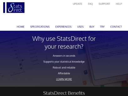 statsdirect.com.png