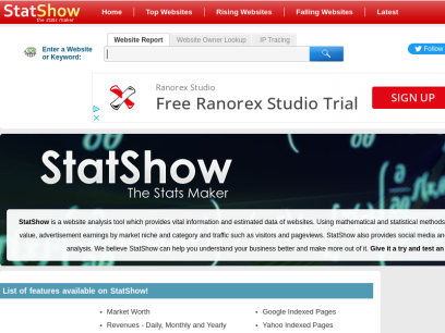 statshow.com.png