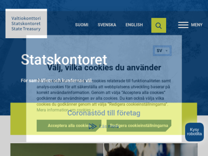 statskontoret.fi.png