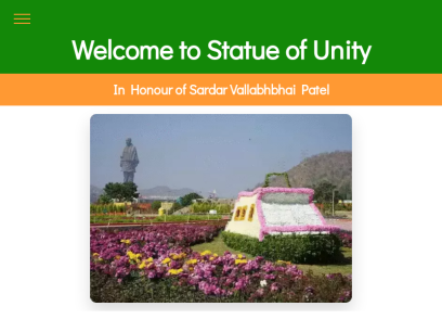 statueofunity.guide.png
