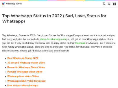 status-for-whatsapp.com.png