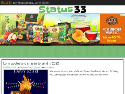 status33.com.png