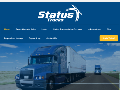 statustrucks.com.png