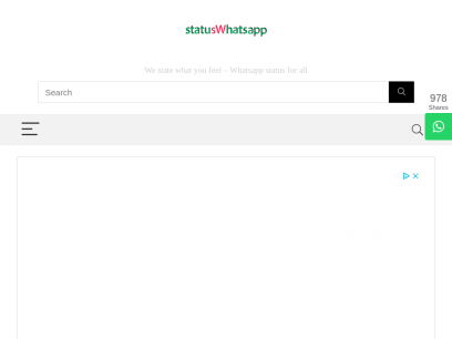 statuswhatsapp.co.in.png