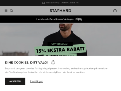 stayhard.no.png