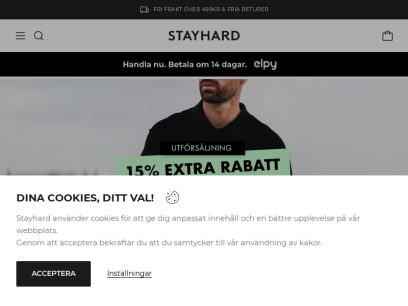 stayhard.se.png